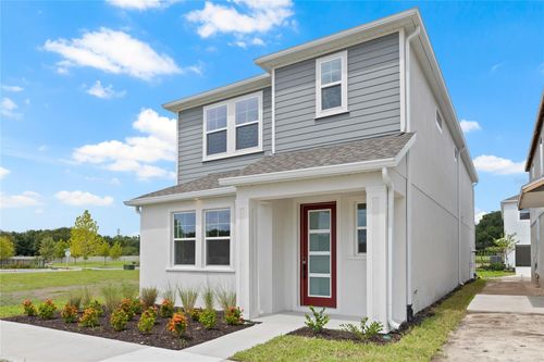 2013 Wild Heron Ct, VALRICO, FL, 33596-6206 | Card Image