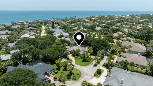 1755 Pelican Way, Vero Beach, FL, 32963-2726 | Card Image