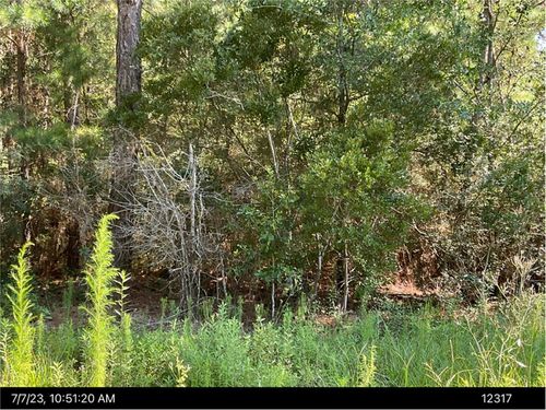N/A Wanda Way, Tifton, GA, 31794 | Card Image
