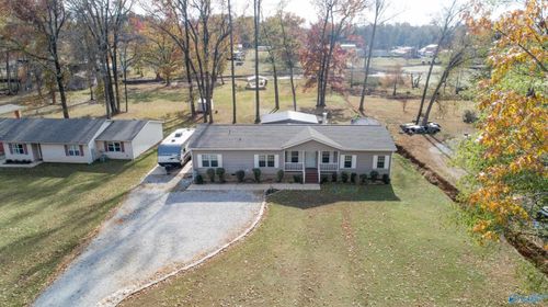 10744 Paradise Shores Road, Athens, AL, 35611 | Card Image