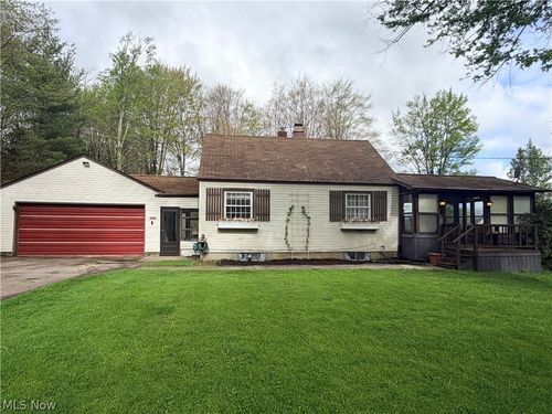 5153 Sunnybrook Rd, Kent, OH, 44240-7301 | Card Image