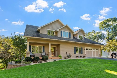 4901 Birchwood Ln, Minnetonka, MN, 55343-8729 | Card Image