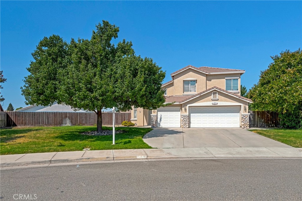 Residential in Atwater 2