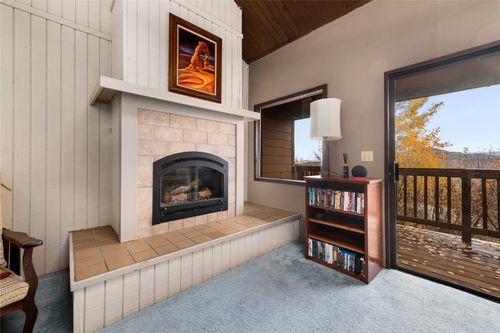 b-23055 Schussmark Trl, Oak Creek, CO, 80467-9658 | Card Image