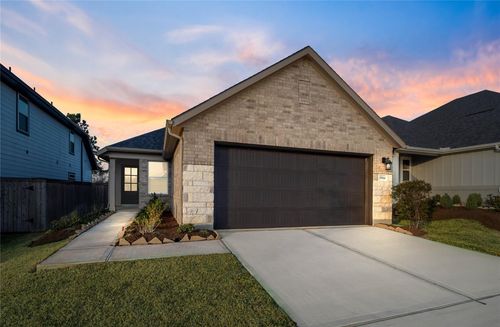 19564 Stripe Hill Bnd, Montgomery, TX, 77316-3546 | Card Image