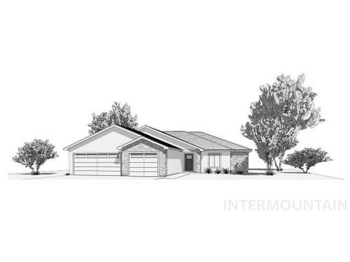 1308 20th Ave E, Jerome, ID, 83338-5228 | Card Image