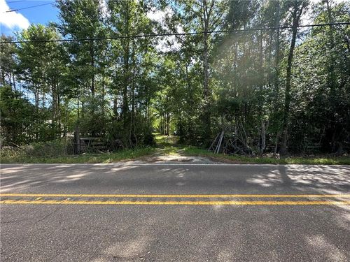 Lot C Highway 1091 Highway, Pearl River, LA, 70452 | Card Image