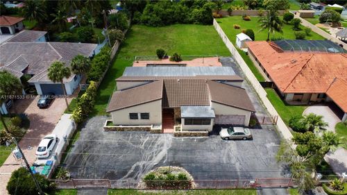 13820 Sw 34th St, Miami, FL, 33175-7209 | Card Image