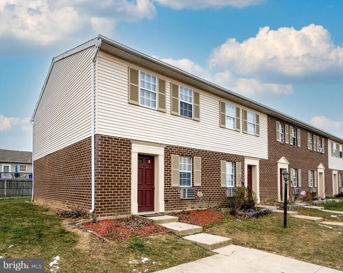 apt-31-65 North St, MCSHERRYSTOWN, PA, 17344-1315 | Card Image