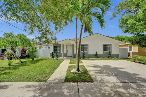 12254 Sw 217th St, Miami, FL, 33170-2831 | Card Image