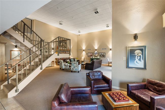 APT-1002C - 1400 Ocean Dr, Condo with 2 bedrooms, 2 bathrooms and 2 parking in Corpus Christi TX | Image 19