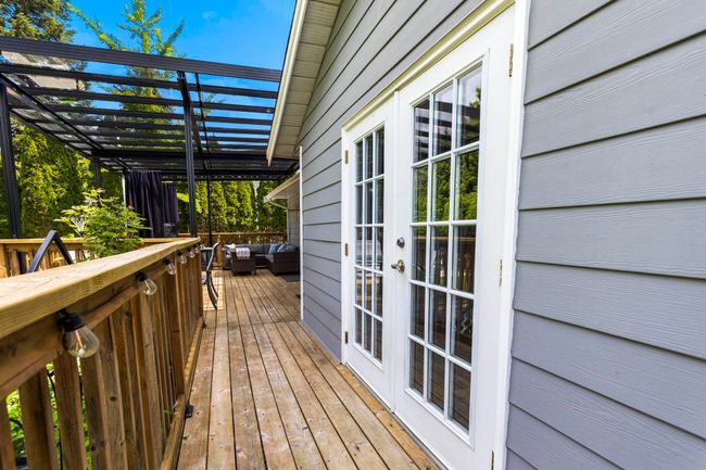 20147 Hampton St, House other with 3 bedrooms, 2 bathrooms and 5 parking in Maple Ridge BC | Image 26