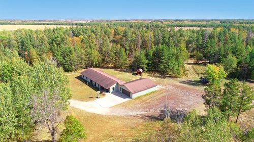 22119 County Road 9, Verndale, MN, 56481-2210 | Card Image