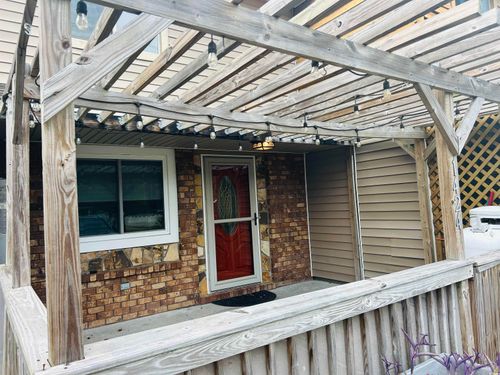3-1424 Glenns Bay Rd, Surfside Beach, SC, 29575-4882 | Card Image