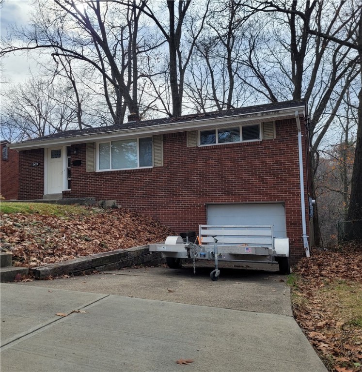 2425 Romine, For Sale in Baldwin Twp Zoocasa