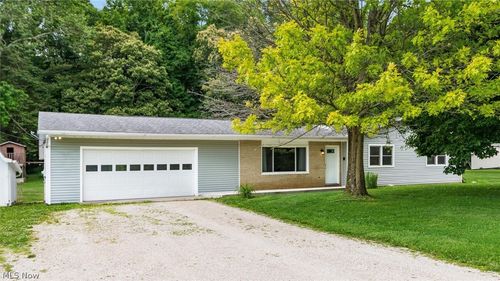 7785 Blackrun Rd, Nashport, OH, 43830-9441 | Card Image