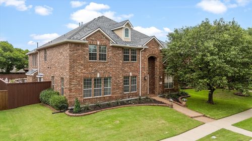 1611 Boxwood Lane, Wylie, TX, 75098 | Card Image