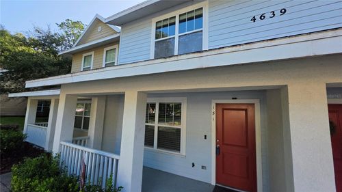 151-4639 48th Dr, Gainesville, FL, 32608-4244 | Card Image