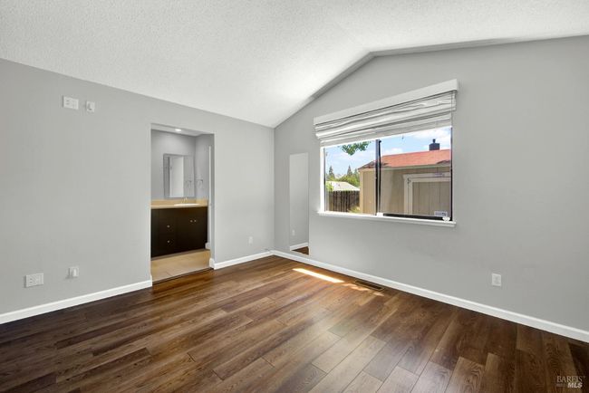 945 Hickory Avenue, House other with 3 bedrooms, 2 bathrooms and 2 parking in Fairfield CA | Image 35