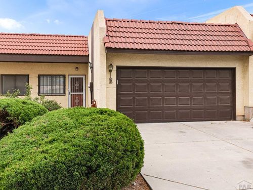 e-55 Bonnymede, Pueblo, CO, 81001 | Card Image