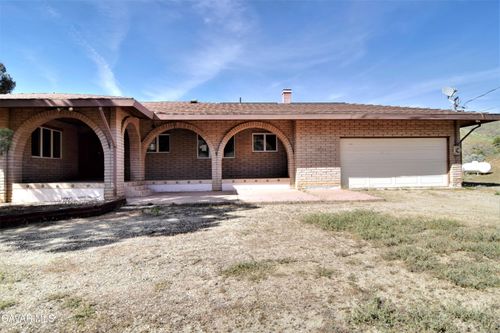 33456 Angeles Forest Highway, Palmdale, CA, 93550 | Card Image