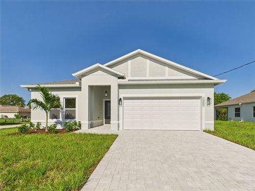 7855 92nd Ave, Vero Beach, FL, 32967-3776 | Card Image
