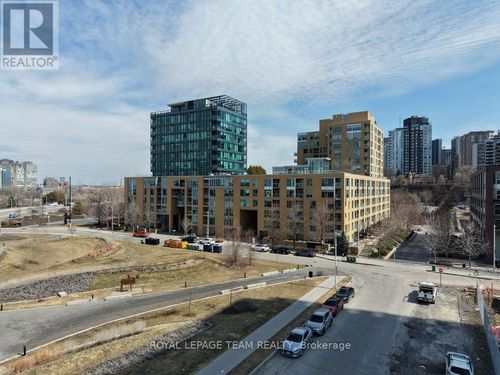 406-250 Lett Street, Ottawa, ON, K1R0A8 | Card Image