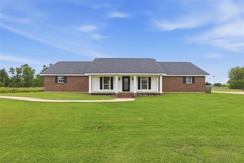 3970 Jacobs Way, Lake Charles, LA, 70605 | Card Image