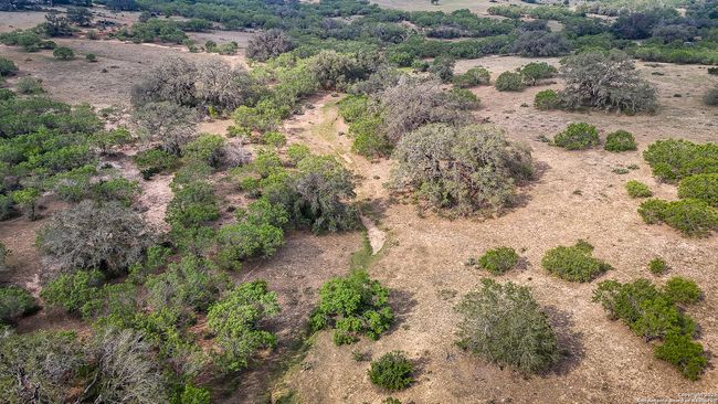000 No Name, Home with 0 bedrooms, 0 bathrooms and null parking in Elmendorf TX | Image 4
