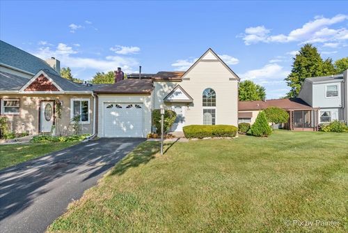 1131 Pond Point Rd, Woodstock, IL, 60098-9276 | Card Image