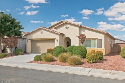 4448 S Glory Vine Ln, Pahrump, NV, 89061-0163 | Card Image