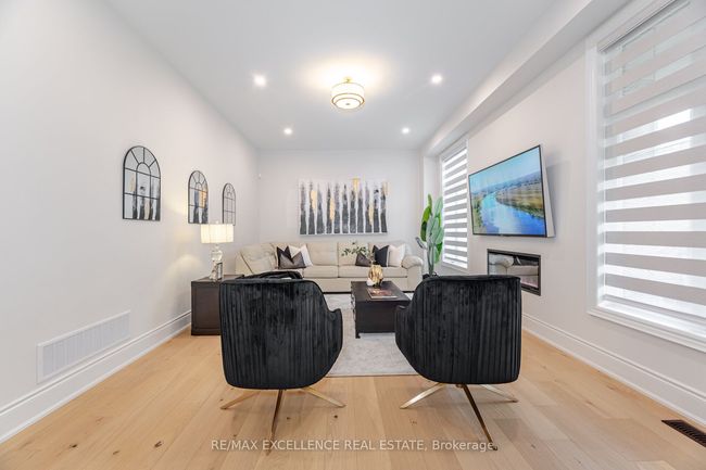 78 Av Appleyard, House other with 6 bedrooms, 7 bathrooms and 8 parking in Kleinburg ON | Image 25