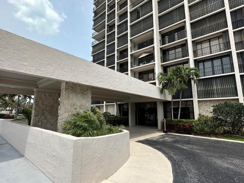 ph-2-5047 N Highway A1a, Hutchinson Island, FL, 34949-8286 | Card Image