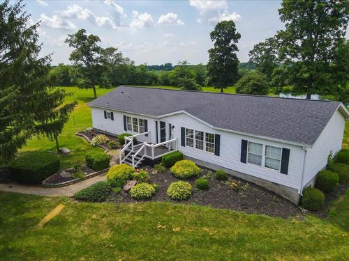 5246 Township Road 202, De Graff, OH, 43318-9630 | Card Image