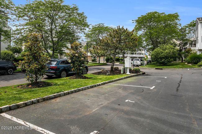 7 Navesink Ct, Condo with 3 bedrooms, 4 bathrooms and 2 parking in Long Branch NJ | Image 40