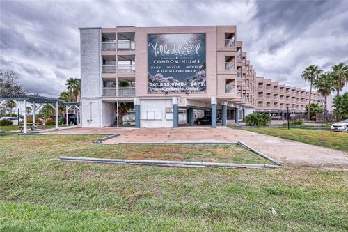 unit-3114-3938 Surfside Blvd, Corpus Christi, TX, 78402-1443 | Card Image