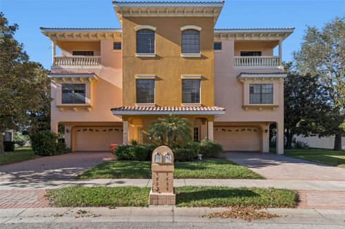 1652 Citrine Trl, Tarpon Springs, FL, 34689-2021 | Card Image