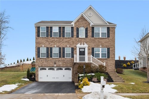 225 Foxwood Rd, Coraopolis, PA, 15108-2419 | Card Image