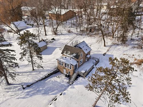 700 Main St W, Carver, MN, 55315-9242 | Card Image