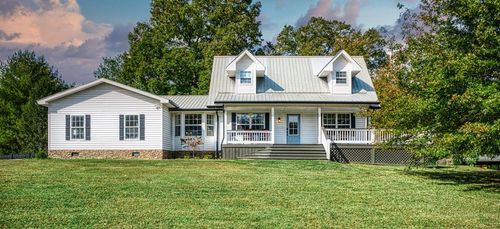 1249 Gulf Rd, Spencer, TN, 38585-4203 | Card Image