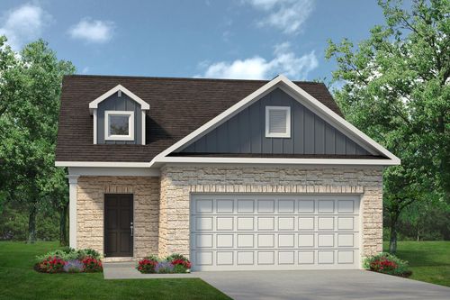 14358 Chilean Way, Splendora, TX, 77372 | Card Image