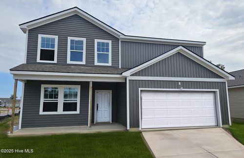 42-1052 High Tide St Se, Bolivia, NC, 28422-8886 | Card Image