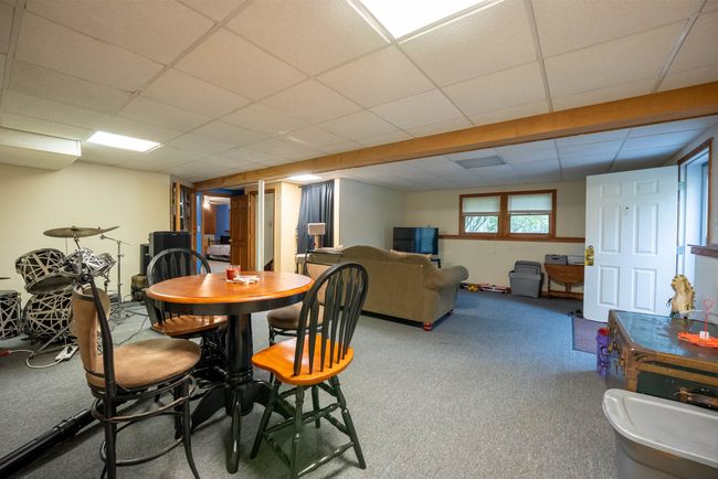175 Blackwater Rd, House other with 3 bedrooms, 2 bathrooms and null parking in Somersworth NH | Image 22