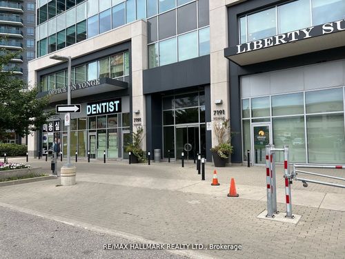 103-7191 Yonge St, Thornhill, ON, L3T0C4 | Card Image