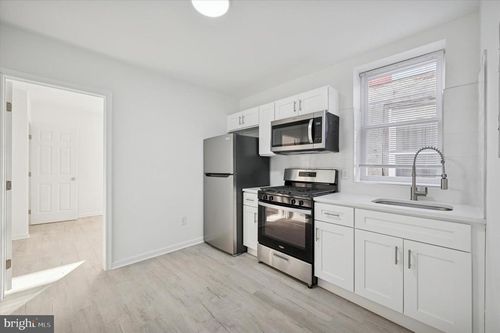 2-1418 W Erie Avenue, PHILADELPHIA, PA, 19140 | Card Image