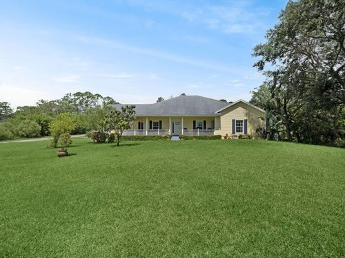 5301 Bald Cypress Trl, Fort Pierce, FL, 34951-3501 | Card Image