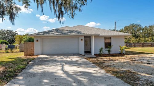 5147 Bonnybrook Dr W, LAKELAND, FL, 33811-1634 | Card Image