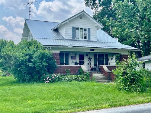 21286 County Road 144, Kenton, OH, 43326-9734 | Card Image