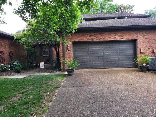 142 Hearthstone Manor Cir, Brentwood, TN, 37027-4342 | Card Image