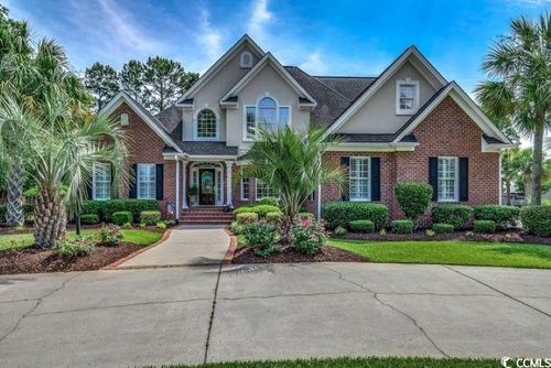 4174 Bradford Dr, Conway, SC, 29526-2426 | Card Image